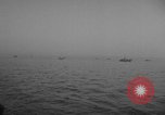 Image of Landing Craft Infantry Weymouth England United Kingdom, 1944, second 42 stock footage video 65675049230