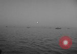 Image of Landing Craft Infantry Weymouth England United Kingdom, 1944, second 43 stock footage video 65675049230