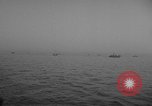 Image of Landing Craft Infantry Weymouth England United Kingdom, 1944, second 44 stock footage video 65675049230