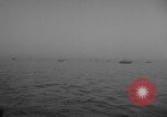 Image of Landing Craft Infantry Weymouth England United Kingdom, 1944, second 45 stock footage video 65675049230