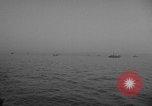 Image of Landing Craft Infantry Weymouth England United Kingdom, 1944, second 46 stock footage video 65675049230