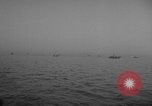 Image of Landing Craft Infantry Weymouth England United Kingdom, 1944, second 47 stock footage video 65675049230