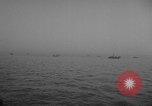 Image of Landing Craft Infantry Weymouth England United Kingdom, 1944, second 48 stock footage video 65675049230
