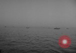 Image of Landing Craft Infantry Weymouth England United Kingdom, 1944, second 49 stock footage video 65675049230