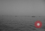 Image of Landing Craft Infantry Weymouth England United Kingdom, 1944, second 50 stock footage video 65675049230