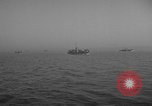 Image of Landing Craft Infantry Weymouth England United Kingdom, 1944, second 51 stock footage video 65675049230