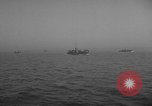 Image of Landing Craft Infantry Weymouth England United Kingdom, 1944, second 52 stock footage video 65675049230