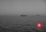 Image of Landing Craft Infantry Weymouth England United Kingdom, 1944, second 53 stock footage video 65675049230