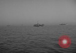 Image of Landing Craft Infantry Weymouth England United Kingdom, 1944, second 54 stock footage video 65675049230