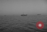 Image of Landing Craft Infantry Weymouth England United Kingdom, 1944, second 55 stock footage video 65675049230
