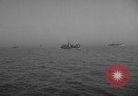 Image of Landing Craft Infantry Weymouth England United Kingdom, 1944, second 56 stock footage video 65675049230