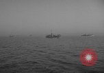 Image of Landing Craft Infantry Weymouth England United Kingdom, 1944, second 57 stock footage video 65675049230