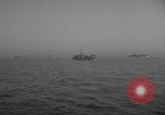 Image of Landing Craft Infantry Weymouth England United Kingdom, 1944, second 58 stock footage video 65675049230