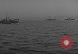 Image of Landing Craft Infantry Weymouth England United Kingdom, 1944, second 59 stock footage video 65675049230
