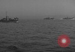 Image of Landing Craft Infantry Weymouth England United Kingdom, 1944, second 60 stock footage video 65675049230