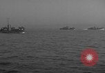 Image of Landing Craft Infantry Weymouth England United Kingdom, 1944, second 61 stock footage video 65675049230