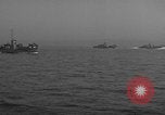 Image of Landing Craft Infantry Weymouth England United Kingdom, 1944, second 62 stock footage video 65675049230