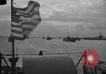 Immagine di Convoglio di Landing Craft Weymouth Inghilterra, 1944, secondo 15 filmato di repertorio 65675049232