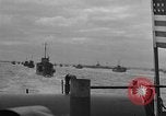 Immagine di Convoglio di Landing Craft Weymouth Inghilterra, 1944, secondo 44 filmato di repertorio 65675049232