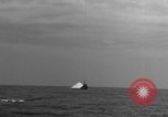 Standbild Hilfsmotor Minesweeper Atlantik, 1943, aus Sekunde 17 historischem Filmmaterial Videoclip 65675049240