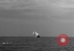Standbild Hilfsmotor Minesweeper Atlantik, 1943, aus Sekunde 18 historischem Filmmaterial Videoclip 65675049240