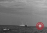 Standbild Hilfsmotor Minesweeper Atlantik, 1943, aus Sekunde 24 historischem Filmmaterial Videoclip 65675049240