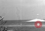 Standbild Hilfsmotor Minesweeper Atlantik, 1943, aus Sekunde 35 historischem Filmmaterial Videoclip 65675049240