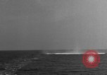 Standbild Hilfsmotor Minesweeper Atlantik, 1943, aus Sekunde 44 historischem Filmmaterial Videoclip 65675049240