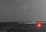 Standbild Hilfsmotor Minesweeper Atlantik, 1943, aus Sekunde 45 historischem Filmmaterial Videoclip 65675049240