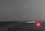 Standbild Hilfsmotor Minesweeper Atlantik, 1943, aus Sekunde 46 historischem Filmmaterial Videoclip 65675049240