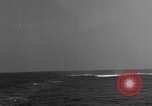 Standbild Hilfsmotor Minesweeper Atlantik, 1943, aus Sekunde 47 historischem Filmmaterial Videoclip 65675049240