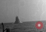 Standbild Hilfsmotor Minesweeper Atlantik, 1943, aus Sekunde 48 historischem Filmmaterial Videoclip 65675049240