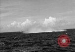 Standbild Hilfsmotor Minesweeper Atlantik, 1943, aus Sekunde 7 historischem Filmmaterial Videoclip 65675049241