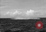 Standbild Hilfsmotor Minesweeper Atlantik, 1943, aus Sekunde 8 historischem Filmmaterial Videoclip 65675049241