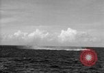 Standbild Hilfsmotor Minesweeper Atlantik, 1943, aus Sekunde 9 historischem Filmmaterial Videoclip 65675049241
