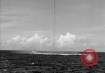 Standbild Hilfsmotor Minesweeper Atlantik, 1943, aus Sekunde 10 historischem Filmmaterial Videoclip 65675049241