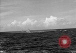 Standbild Hilfsmotor Minesweeper Atlantik, 1943, aus Sekunde 12 historischem Filmmaterial Videoclip 65675049241
