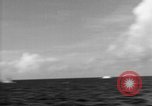 Standbild Hilfsmotor Minesweeper Atlantik, 1943, aus Sekunde 13 historischem Filmmaterial Videoclip 65675049241