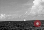 Standbild Hilfsmotor Minesweeper Atlantik, 1943, aus Sekunde 14 historischem Filmmaterial Videoclip 65675049241