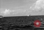 Standbild Hilfsmotor Minesweeper Atlantik, 1943, aus Sekunde 15 historischem Filmmaterial Videoclip 65675049241