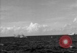 Standbild Hilfsmotor Minesweeper Atlantik, 1943, aus Sekunde 16 historischem Filmmaterial Videoclip 65675049241