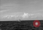 Standbild Hilfsmotor Minesweeper Atlantik, 1943, aus Sekunde 20 historischem Filmmaterial Videoclip 65675049241