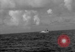 Standbild Hilfsmotor Minesweeper Atlantik, 1943, aus Sekunde 21 historischem Filmmaterial Videoclip 65675049241