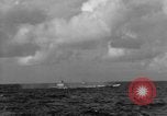 Standbild Hilfsmotor Minesweeper Atlantik, 1943, aus Sekunde 46 historischem Filmmaterial Videoclip 65675049241