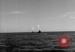 Standbild Hilfsmotor Minesweeper Atlantik, 1943, aus Sekunde 9 historischem Filmmaterial Videoclip 65675049242