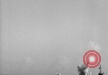 Standbild Hilfsmotor Minesweeper Atlantik, 1943, aus Sekunde 12 historischem Filmmaterial Videoclip 65675049242