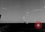 Standbild Hilfsmotor Minesweeper Atlantik, 1943, aus Sekunde 23 historischem Filmmaterial Videoclip 65675049242