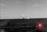 Standbild Hilfsmotor Minesweeper Atlantik, 1943, aus Sekunde 26 historischem Filmmaterial Videoclip 65675049242