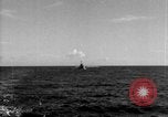Standbild Hilfsmotor Minesweeper Atlantik, 1943, aus Sekunde 30 historischem Filmmaterial Videoclip 65675049242