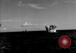Standbild Hilfsmotor Minesweeper Atlantik, 1943, aus Sekunde 42 historischem Filmmaterial Videoclip 65675049242
